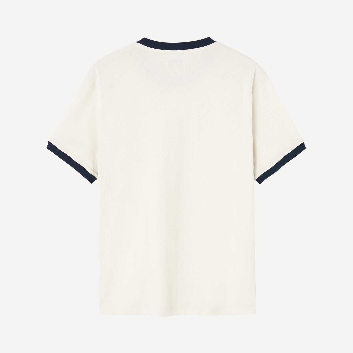 Camiseta estampado "Sa Cudia"