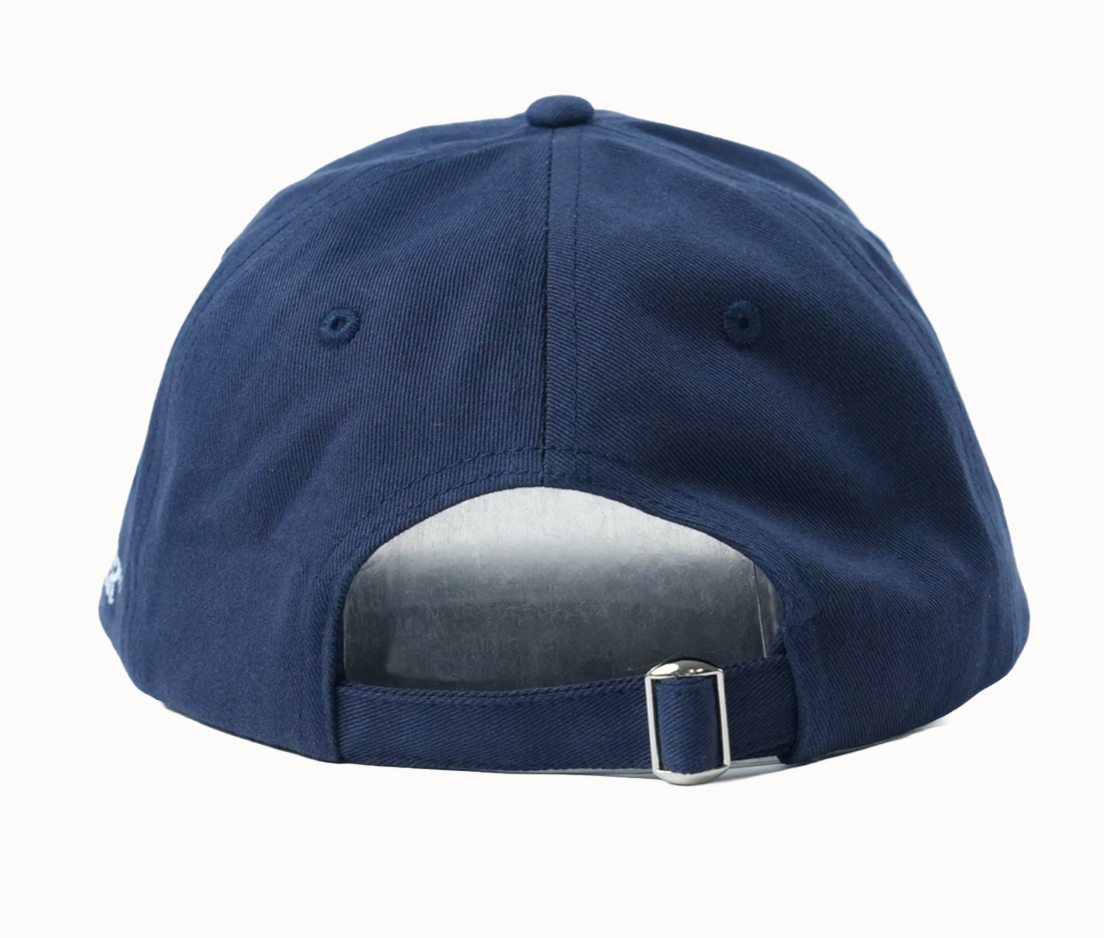 GORRA E1815 AZUL