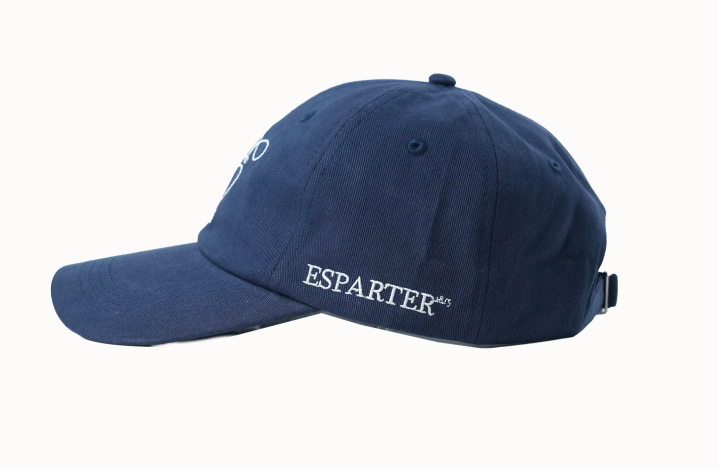 GORRA E1815 AZUL