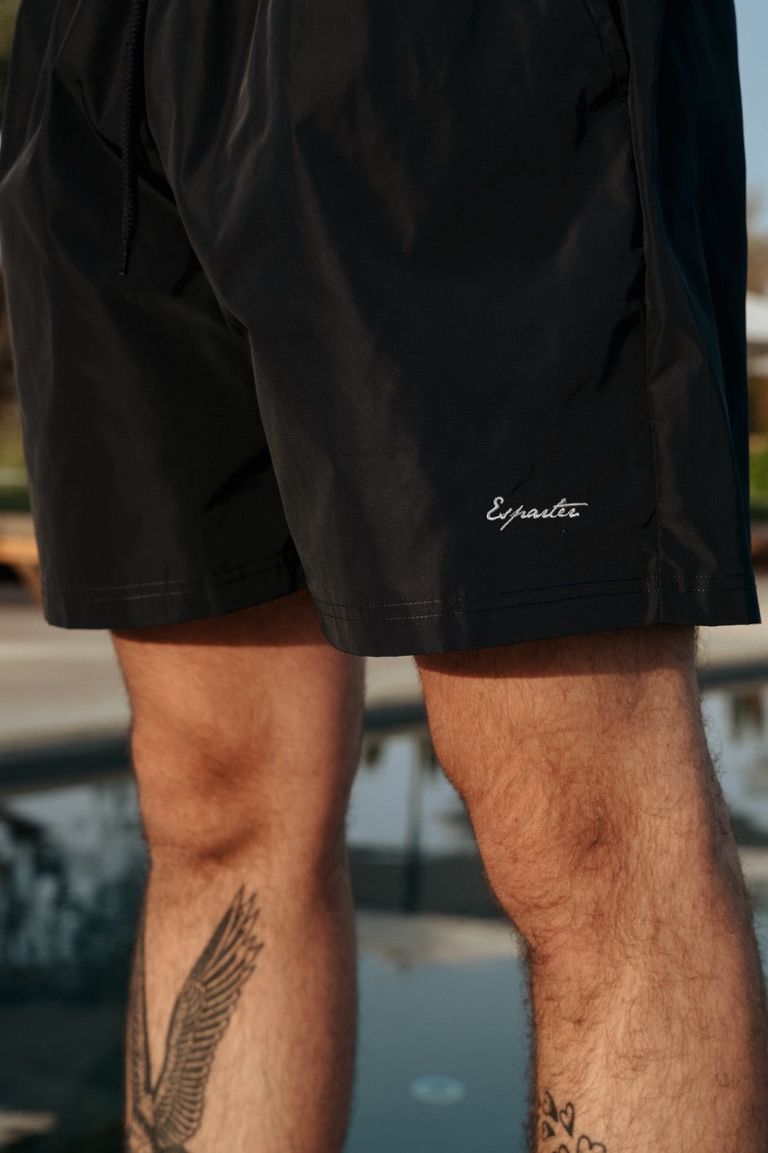 BAÑADOR NAVY ESPARTER - SS26'