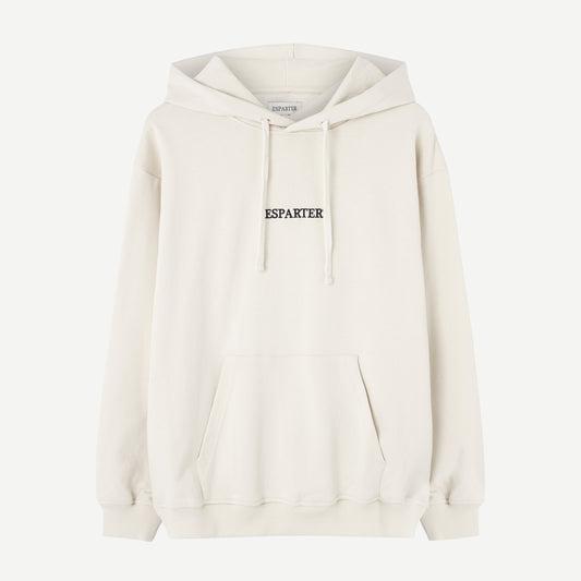 Sudadera Capucha Esparter "Pont de San Roc"