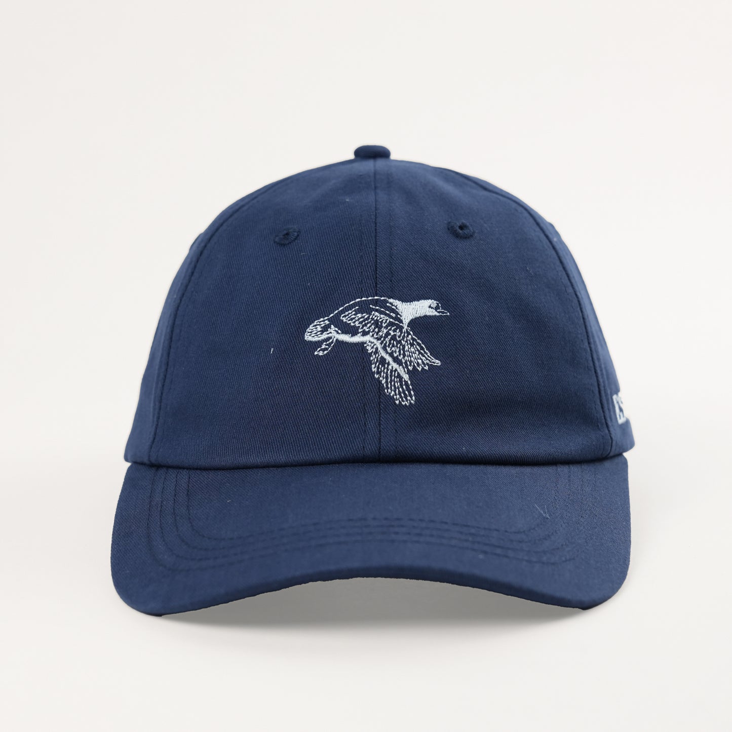 Gorra “Esparter 1815” con Bordado Pato